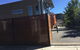 Urban Edge Apartments Bendigo - thumb 3