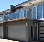 Griffith Prestige Apartments - Mackay Tourism