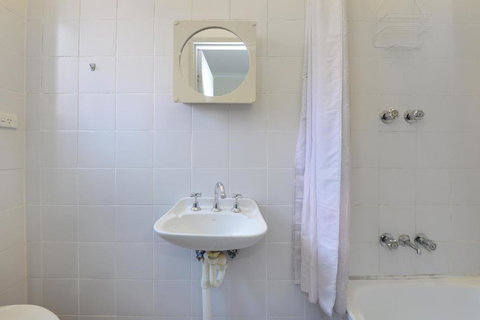 Parade Lodge - Mackay Tourism 3