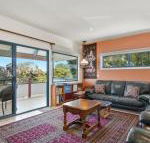 Black Dolphin Beach Penthouse - Mackay Tourism