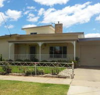 City Holiday Home Mildura - Mackay Tourism