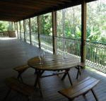Coucals Cottage - Mackay Tourism