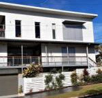 Scarborough Beach Break Holidays - Mackay Tourism