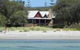 Beach House Dunsborough - thumb 0