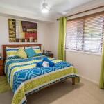 Jens Getaway - Mackay Tourism 0