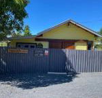 Studio 22 Bellingen - Mackay Tourism