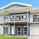 Hope House Encounter Bay - Mackay Tourism 0