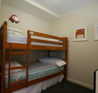 Alto 203 - Mackay Tourism