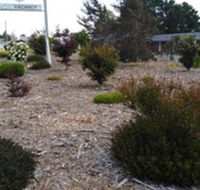 Altona Motel - Mackay Tourism