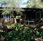 Santa Monica - Mackay Tourism