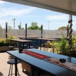 Barkly Hotel - Mackay Tourism 0