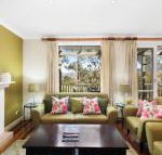 Villa Cabernet - Mackay Tourism