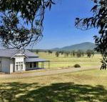 Kinsale Cottage - Mackay Tourism