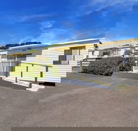 Lifestyle Villages Traralgon - Mackay Tourism
