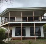 Bayviews - Mackay Tourism