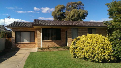 River House Mudgee - Mackay Tourism 5