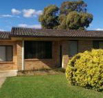 River House Mudgee - Mackay Tourism