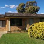River House Mudgee - Mackay Tourism 0