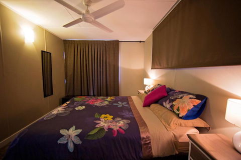 7 McNamara Wongaling Beach - Mackay Tourism 6