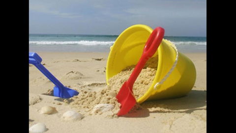 7 McNamara Wongaling Beach - Mackay Tourism 3