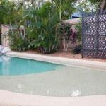 7 McNamara Wongaling Beach - Mackay Tourism 0