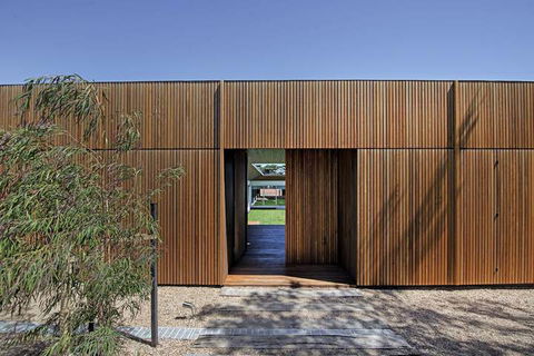 Amagansett - Mackay Tourism 1