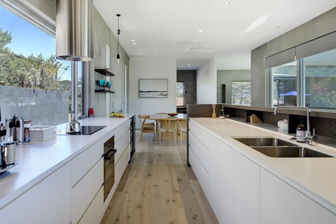 Amagansett - Mackay Tourism 3