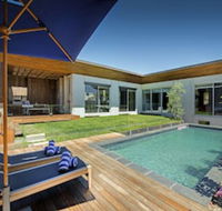 Amagansett - Mackay Tourism