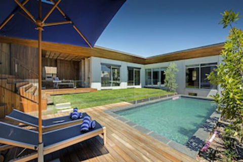 Amagansett - Mackay Tourism 0