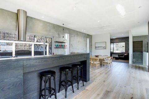 Amagansett - Mackay Tourism 4