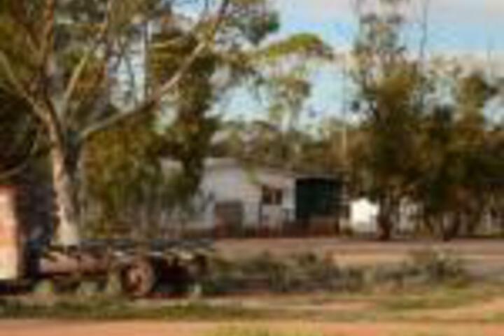  Mackay Tourism