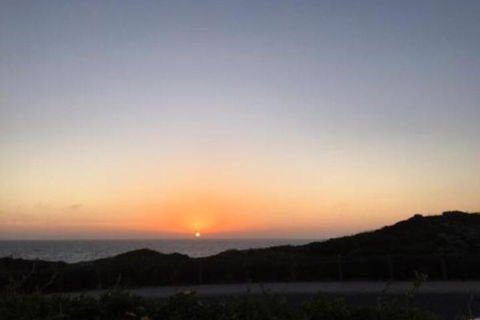 Yanchep Beach Retreat - Mackay Tourism 6