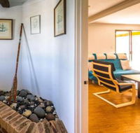 Yanchep Beach Retreat - Mackay Tourism