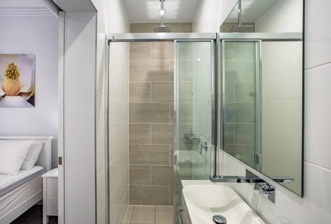 Hotel 46 - Mackay Tourism 3