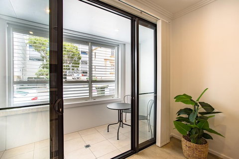 Hotel 46 - Mackay Tourism 6