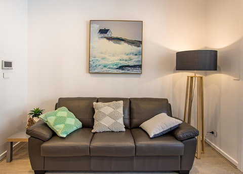 Hotel 46 - Mackay Tourism 5