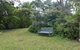 Magnolia Cottage - thumb 5