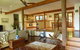 Magnolia Cottage - thumb 4