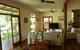 Magnolia Cottage - thumb 6