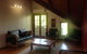 Magnolia Cottage - thumb 3
