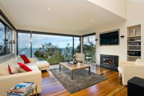 Azure - Mackay Tourism 0