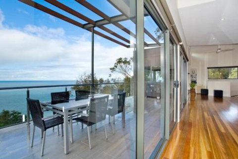 Azure - Mackay Tourism 3