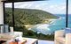 Azure - thumb 7
