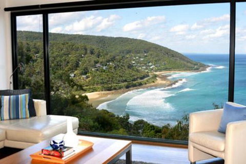 Azure - Mackay Tourism 7
