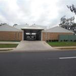 Units 37 On St. Francis Drive - Mackay Tourism 0
