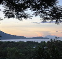 The Sanctuary Retreat - Mackay Tourism