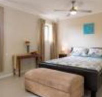 The Villa at the Bay - Mackay Tourism