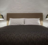 Paxton Square Cottages - Mackay Tourism