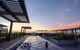 Magnum Serviced Apartments - thumb 0
