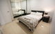 Magnum Serviced Apartments - thumb 7